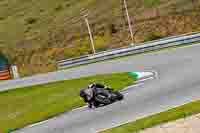 Brno;event-digital-images;motorbikes;no-limits;peter-wileman-photography;trackday;trackday-digital-images